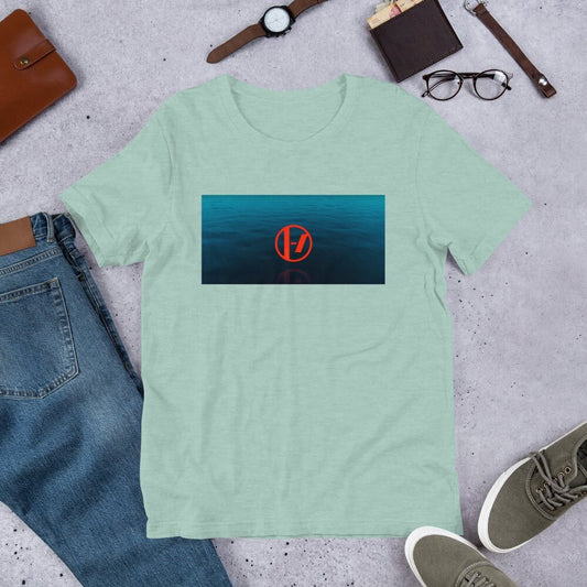 Clancy Twenty One Pilots T-Shirt